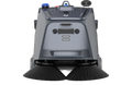 Beetle - Industrial Cleaning Robot