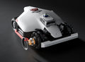 LUBA 3 AWD 3000H Robot Lawn Mower